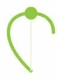 Sprout